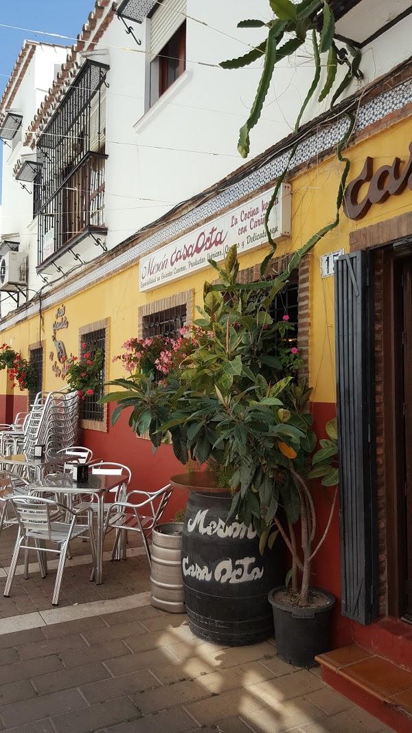 Imagen 34 Muebles El Rebajón de la Ardilla foto