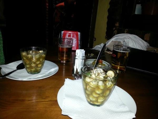 Imagen 43 Muebles El Rebajón de la Ardilla foto