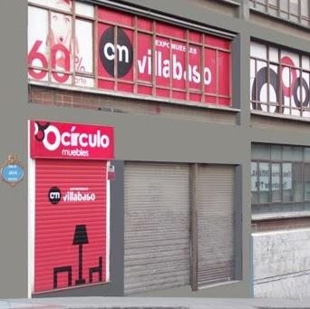 Imagen 24 BilbaoCentro foto