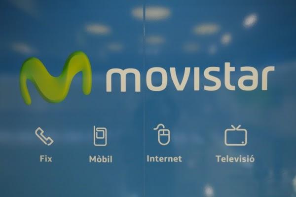 Imagen 2 SUSHILITO'S DE OBREGON foto