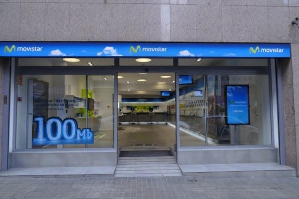 Imagen 11 SUSHILITO'S DE OBREGON foto