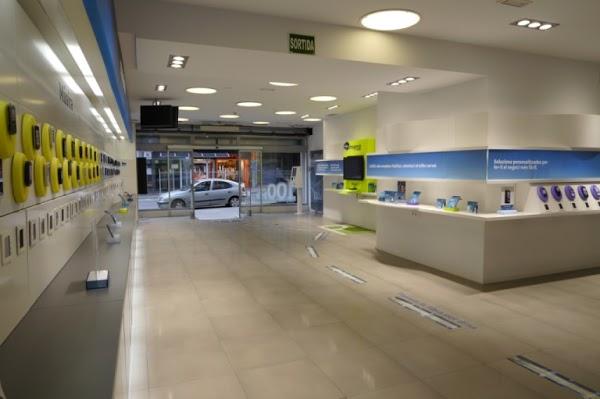 Imagen 13 SUSHILITO'S DE OBREGON foto