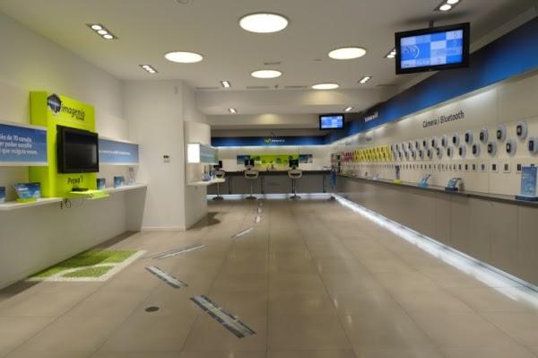 Imagen 14 SUSHILITO'S DE OBREGON foto