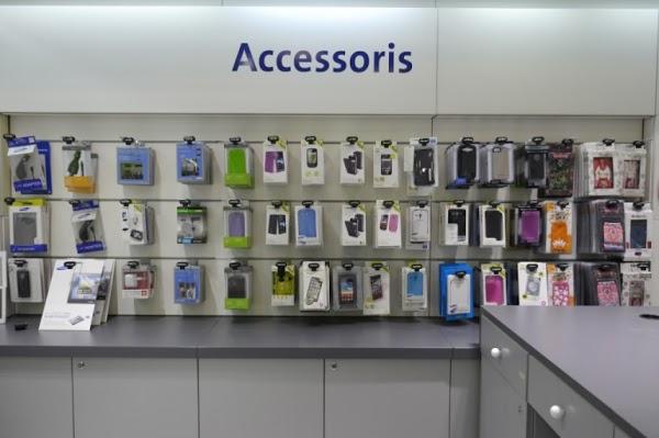 Imagen 20 SUSHILITO'S DE OBREGON foto