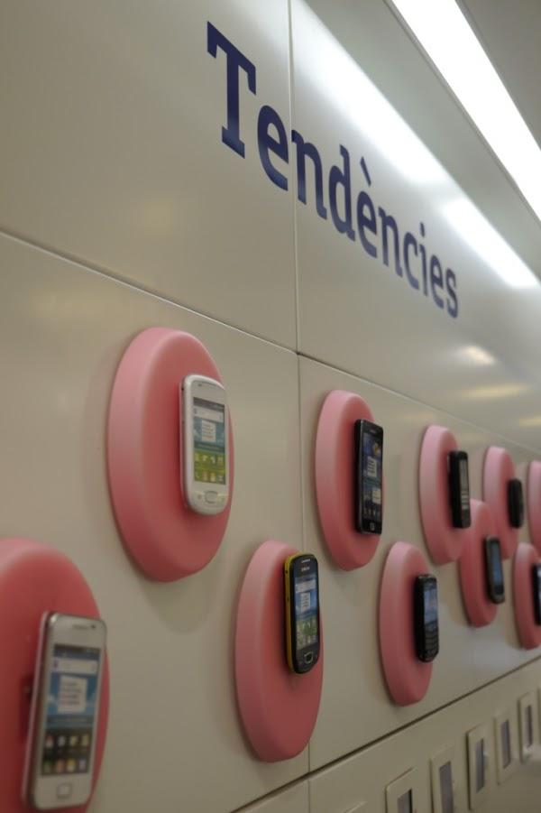 Imagen 25 SUSHILITO'S DE OBREGON foto