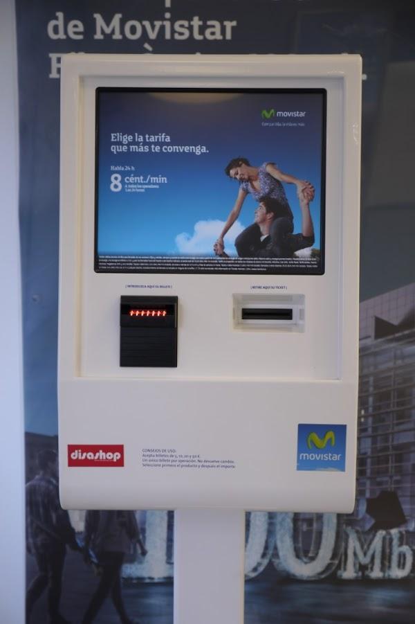 Imagen 6 SUSHILITO'S DE OBREGON foto