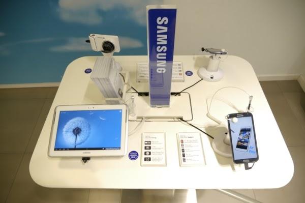 Imagen 7 SUSHILITO'S DE OBREGON foto