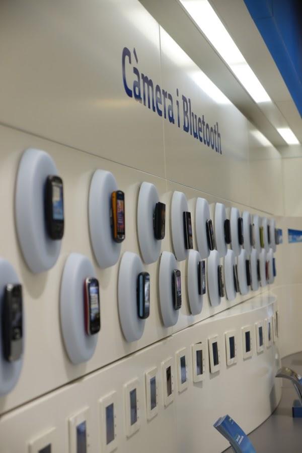 Imagen 8 SUSHILITO'S DE OBREGON foto