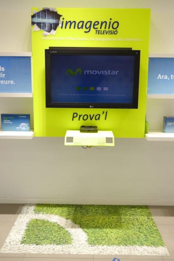 Imagen 9 SUSHILITO'S DE OBREGON foto