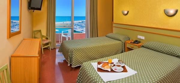 Imagen 40 Restaurante Can Laury foto