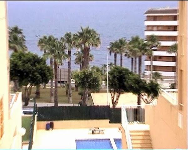 Imagen 23 Electricidad Cabrera S.L. foto