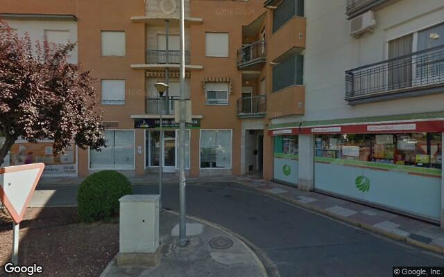 Calle Lila, 2, 29604 Marbella, Málaga, España