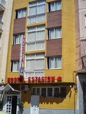 Imagen 1 COCA-COLA foto