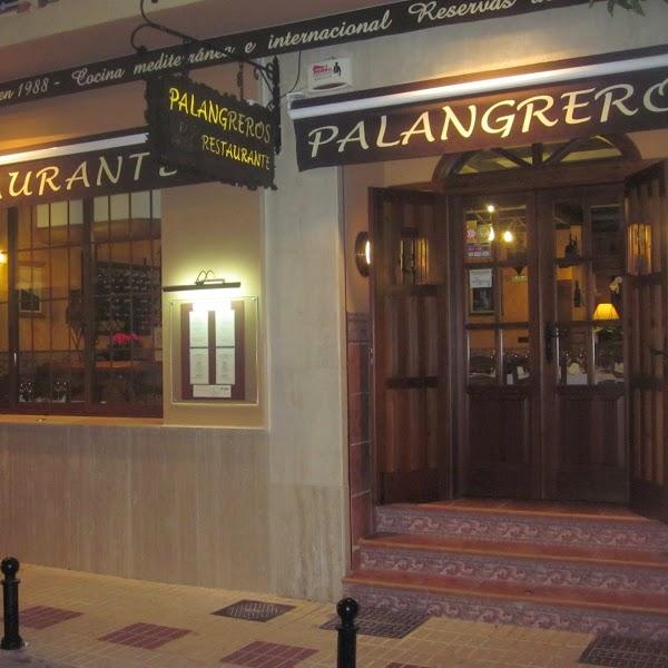 Imagen 1 Café El Zorro foto