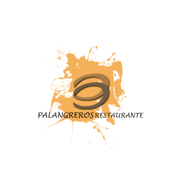 Imagen 115 Restaurante Palangreros foto