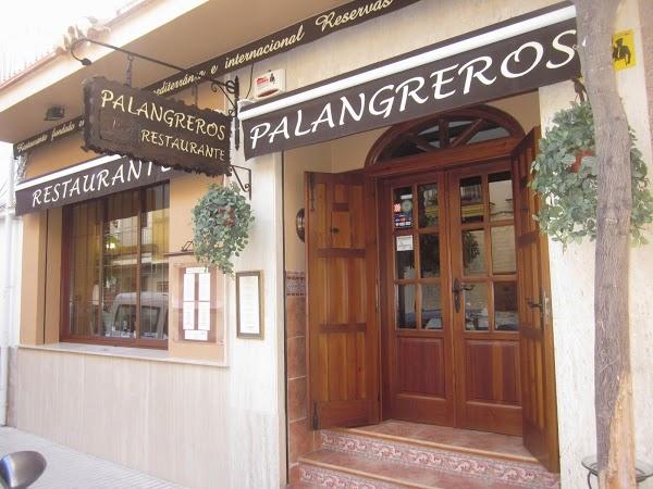 Imagen 3 Café El Zorro foto