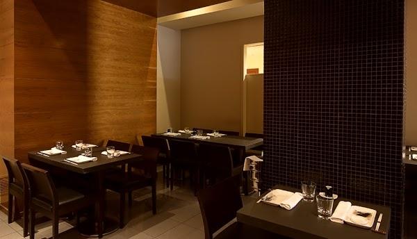 Imagen 12 SEGUNDA RUTA foto