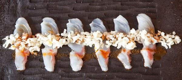 Imagen 16 SEGUNDA RUTA foto