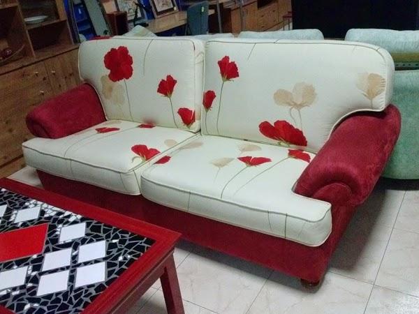 Imagen 154 SEGUNDA RUTA foto