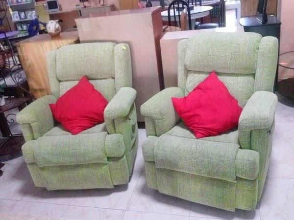 Imagen 160 SEGUNDA RUTA foto