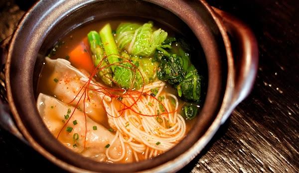 Imagen 17 SEGUNDA RUTA foto