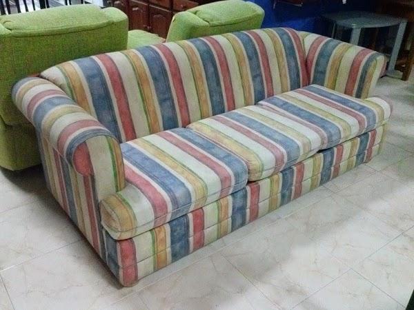 Imagen 176 SEGUNDA RUTA foto