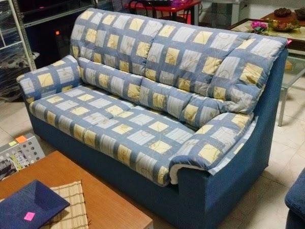 Imagen 177 SEGUNDA RUTA foto