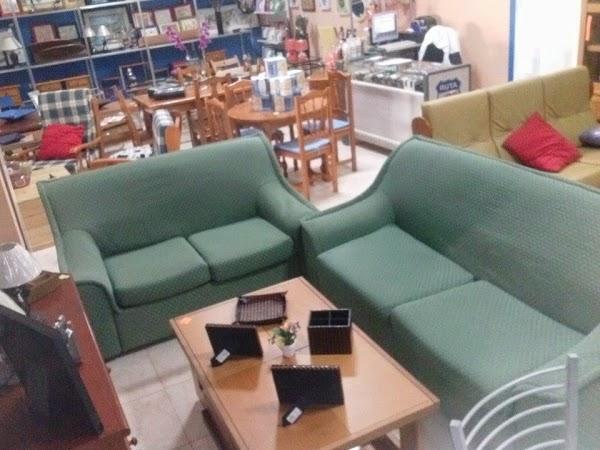 Imagen 178 SEGUNDA RUTA foto