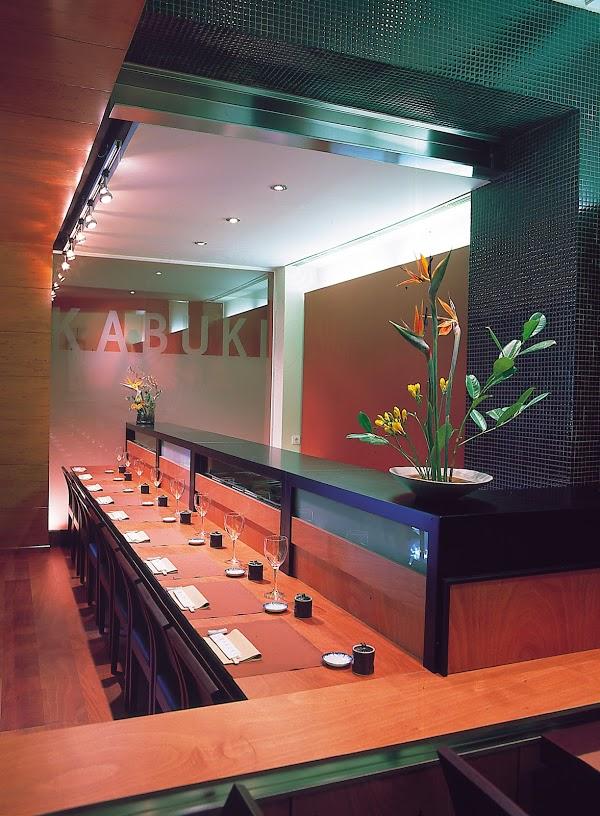 Imagen 20 SEGUNDA RUTA foto