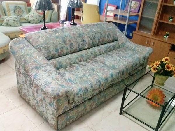 Imagen 193 SEGUNDA RUTA foto