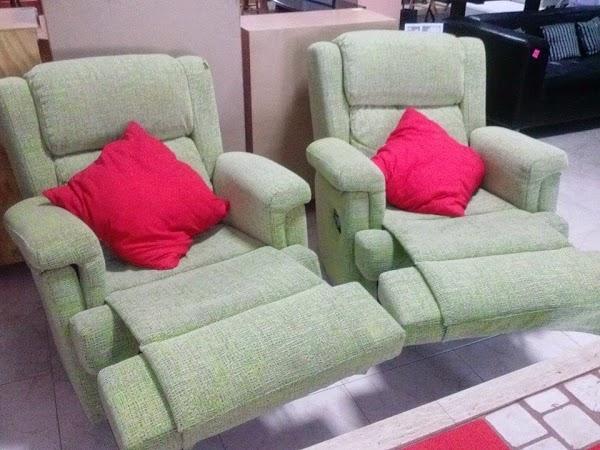 Imagen 199 SEGUNDA RUTA foto