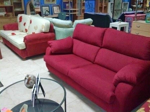 Imagen 200 SEGUNDA RUTA foto