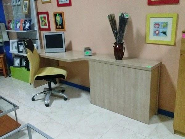 Imagen 201 SEGUNDA RUTA foto