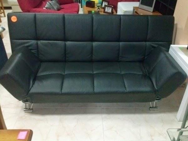 Imagen 203 SEGUNDA RUTA foto