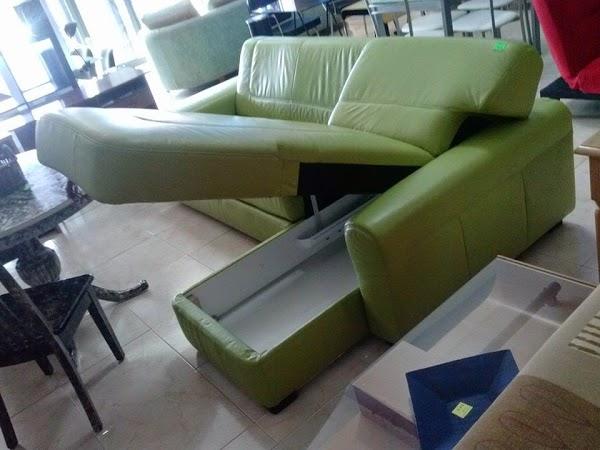 Imagen 204 SEGUNDA RUTA foto