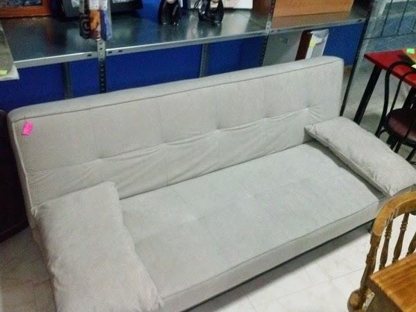 Imagen 206 SEGUNDA RUTA foto