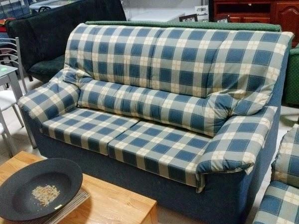 Imagen 208 SEGUNDA RUTA foto