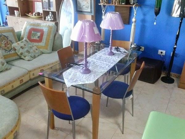 Imagen 209 SEGUNDA RUTA foto