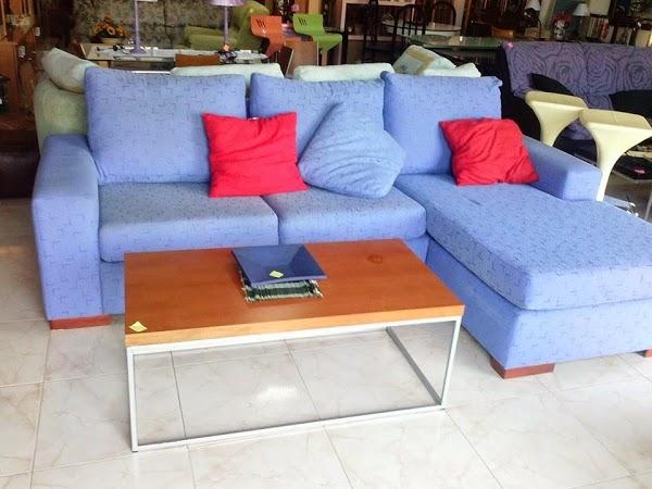 Imagen 214 SEGUNDA RUTA foto