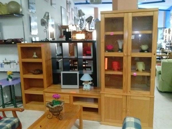 Imagen 215 SEGUNDA RUTA foto