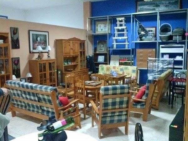 Imagen 218 SEGUNDA RUTA foto