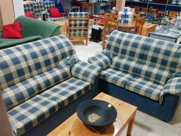 Imagen 219 SEGUNDA RUTA foto