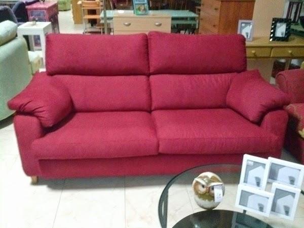 Imagen 220 SEGUNDA RUTA foto