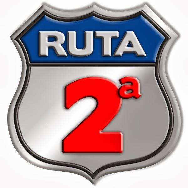 Imagen 26 SEGUNDA RUTA foto