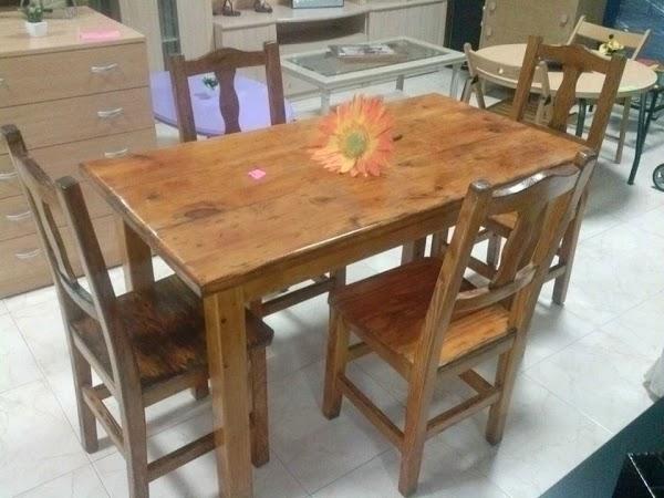 Imagen 27 SEGUNDA RUTA foto