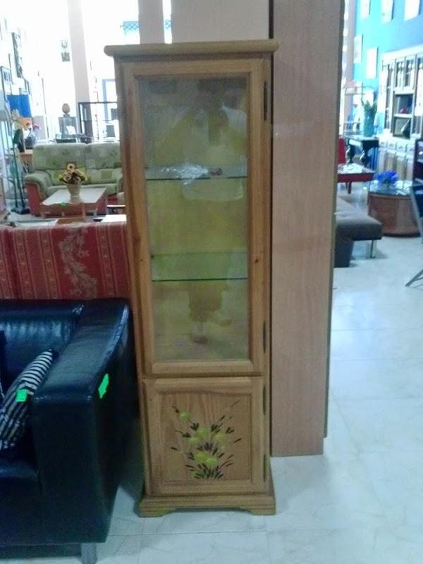 Imagen 29 SEGUNDA RUTA foto