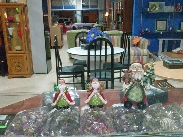 Imagen 30 SEGUNDA RUTA foto