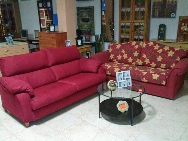 Imagen 31 SEGUNDA RUTA foto