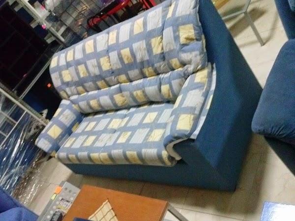 Imagen 35 SEGUNDA RUTA foto