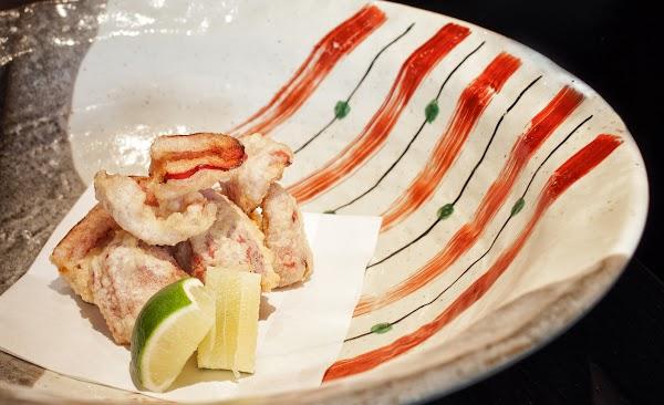 Imagen 5 SEGUNDA RUTA foto